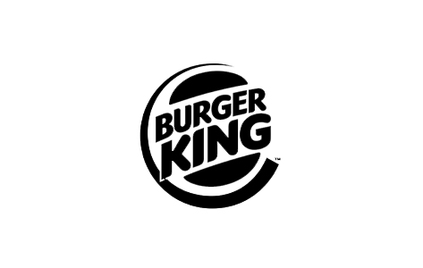 бургер кинг